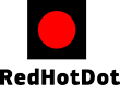 СНИЖЕНИЕ ЦЕНЫ НА СВАРОЧНОЕ ОБОРУДОВАНИЕ RED HOT DOT!