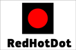 Новое видео RedHotDot!