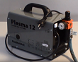 Плазменная резка RHD Plasma 12
