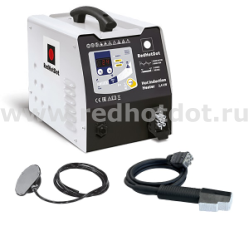 HOT INDUCTION HEATER Нагреватель индукционный (2.4 кВт)