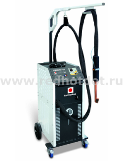 POWERDUCTION 160LG Индукционный нагреватель (16 кВт)