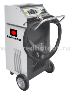 Индукционный нагреватель POWERDUCTION 50 L