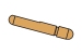 Электрод угловой L=60 мм / 90 град. для HAMMER DDT