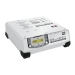 Устройство зарядное инверторное GYSFLASH 50.12 HF FV (10-600 Ач)